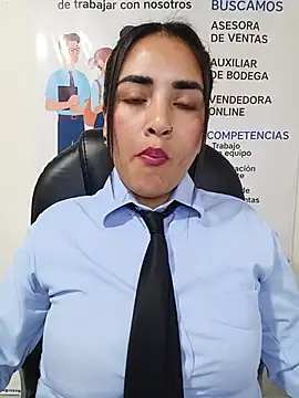 MAYE__13 webcam