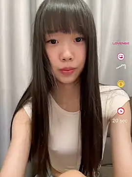 xinyu789