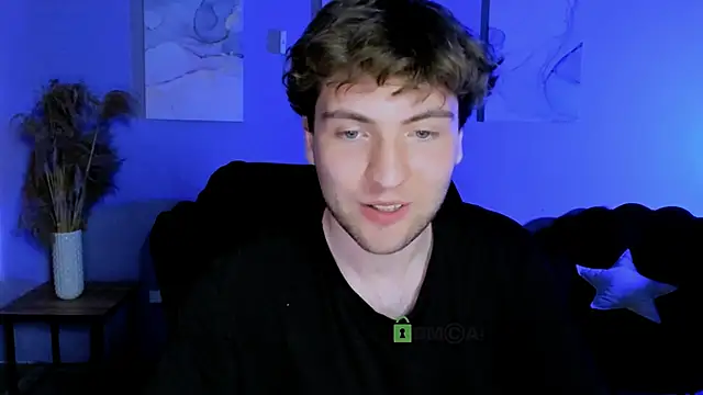 joseph_bear_ webcam