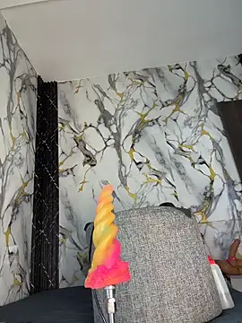 MerliaSsomer webcam