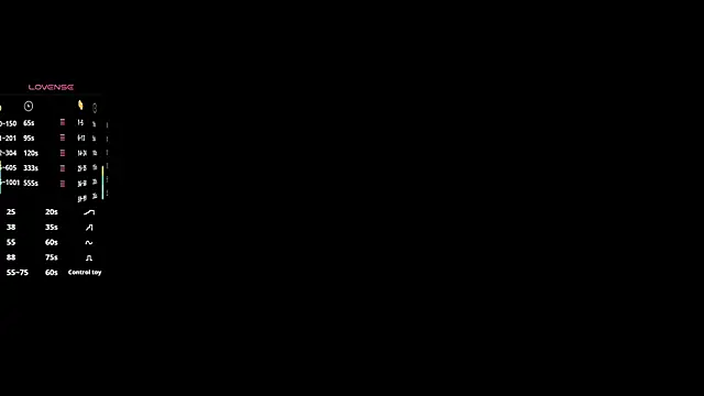 SuanneCimiano webcam
