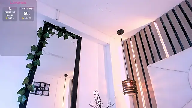 Natzuki_1 webcam