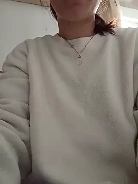 gatitachula93 webcam