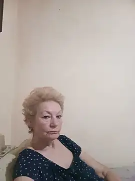 Calypso-Loove webcam