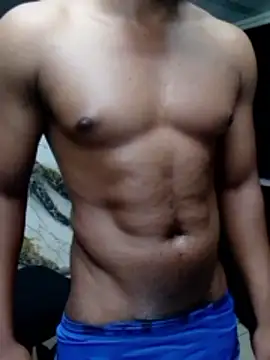 BananaStillDicksy webcam
