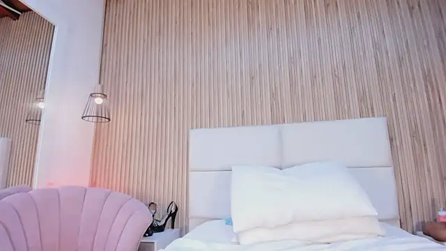 rachell_queen_ webcam