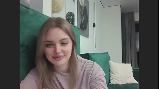 lina_milka webcam