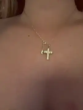 AmaliaMartinez77 webcam