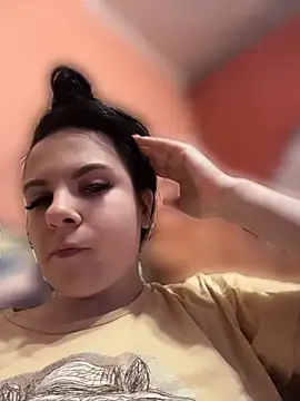 hellareousx