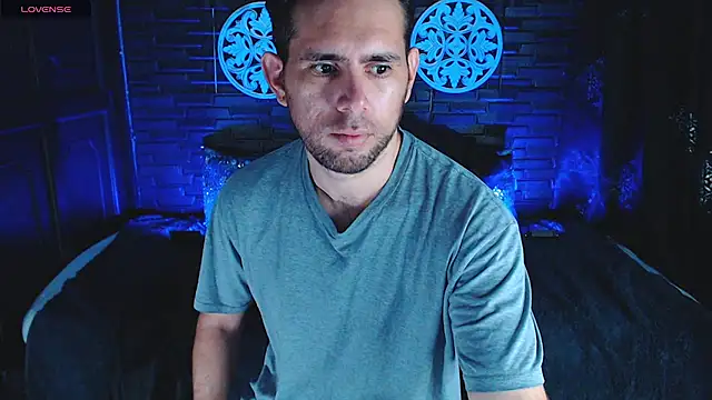 dany_ray webcam