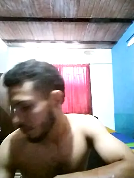 Dondhay webcam
