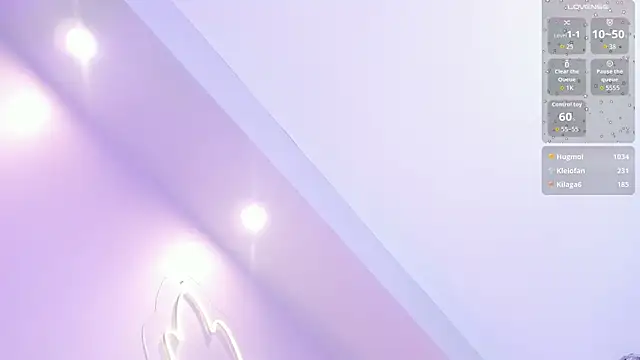 cherry_monroe webcam
