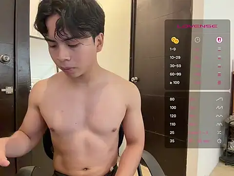 BentoBoxxx webcam