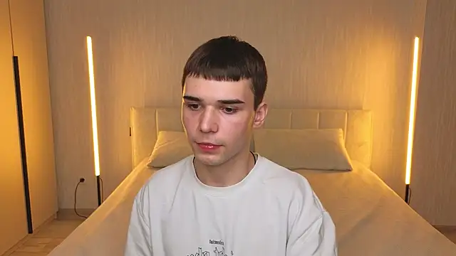 nixyasebe webcam