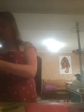 christinayork