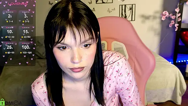 JanetCensley webcam