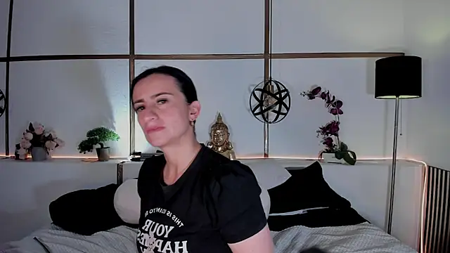 BrendaCantorel webcam