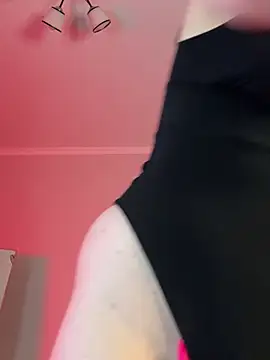RedheadQueen_ webcam