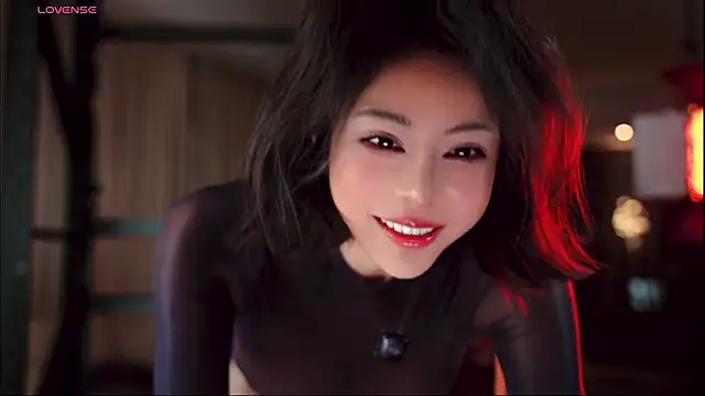 celestianofnight