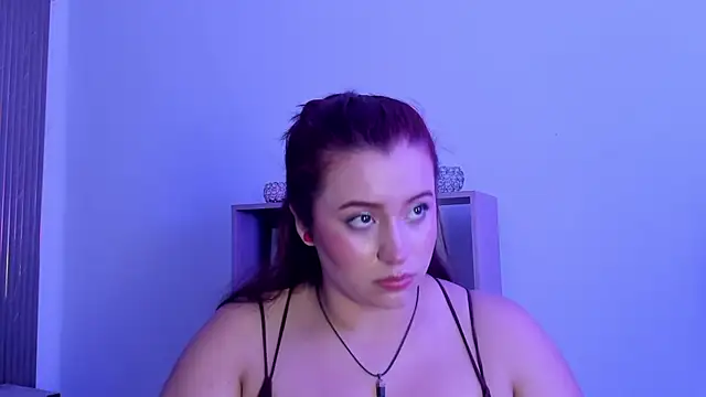 JeanneWilliams webcam