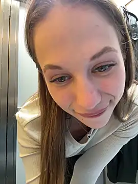 Olivia_Jemison webcam