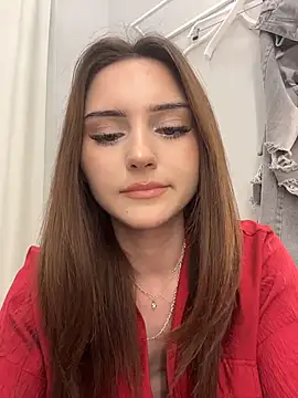 anitafly