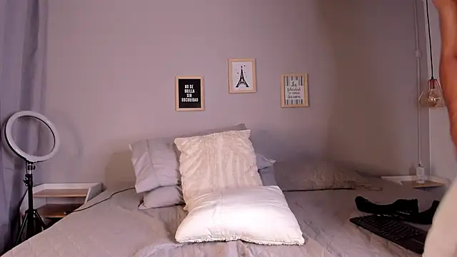 dominik_drake webcam