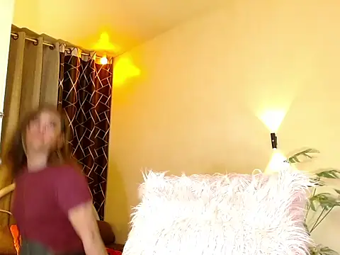 Heavenly_Goddessxxx webcam