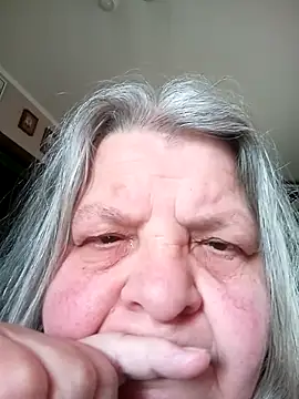 MartaMia68 webcam