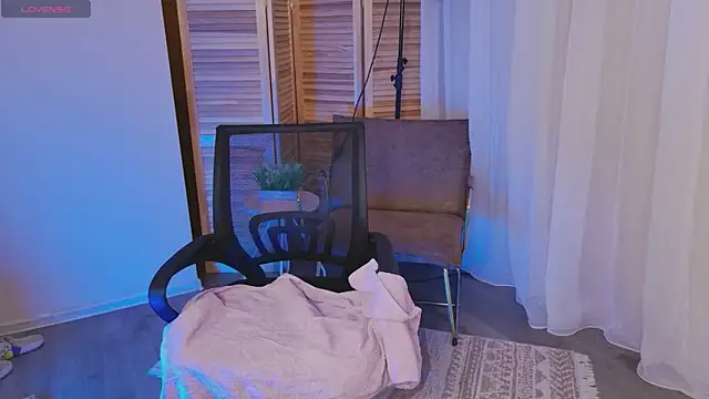 avatarweek webcam