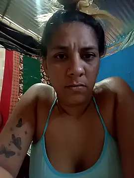 melysexy webcam