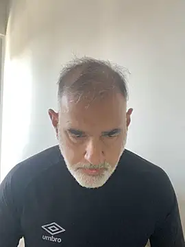 Calamar70 webcam