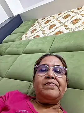 shalini3456