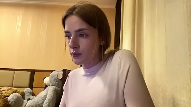 selianderol webcam