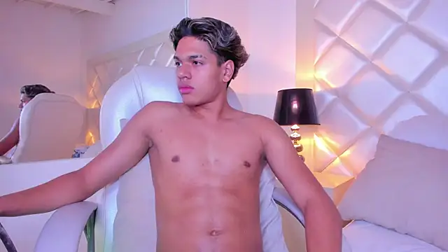 Marco_deluxe webcam