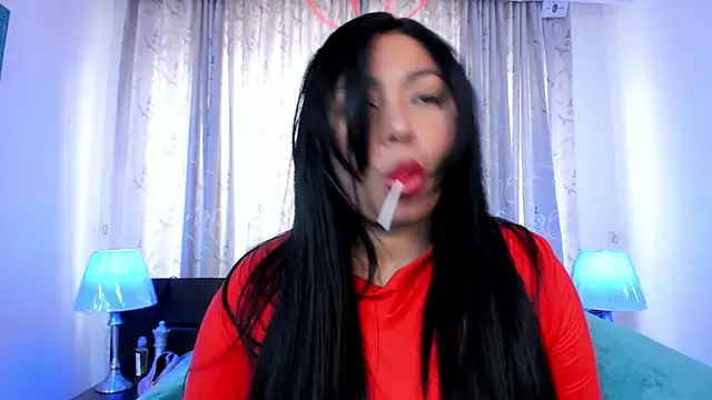 Victoria_kim_lee webcam