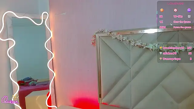 Karla_tay1 webcam