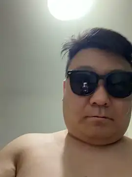 langzi-888 webcam