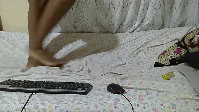 khagale webcam