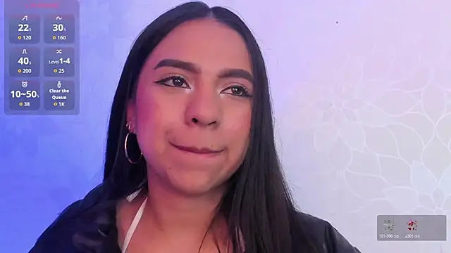Dulcerouss__ webcam