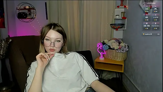 gia_lee_ webcam