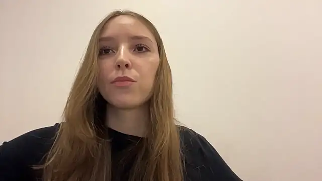 QueenBalensiefen webcam