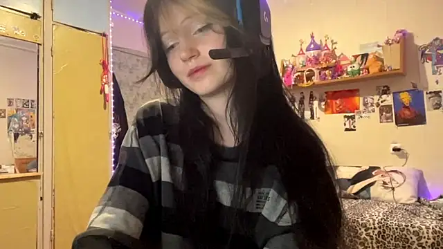 Berlinettagray webcam
