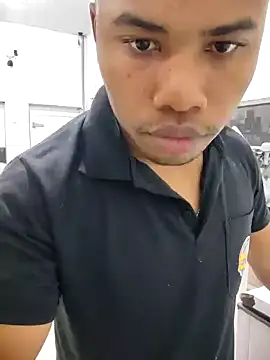 NegoDiferenciado webcam