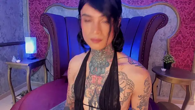 Modella: Misaki_Six