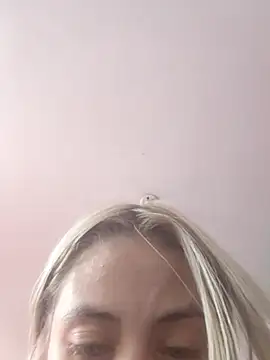 sofigirlgold webcam