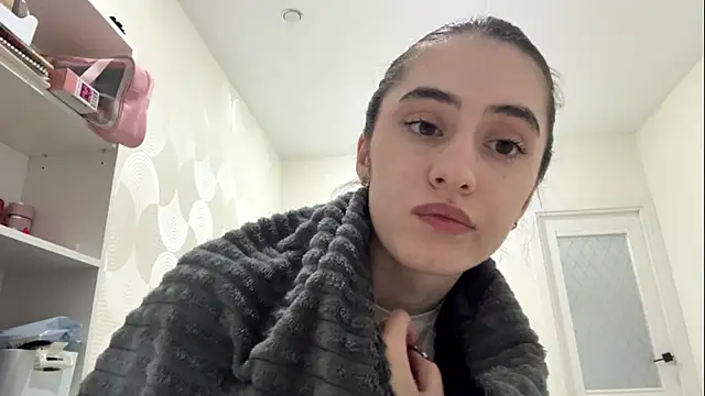 raisatdj webcam