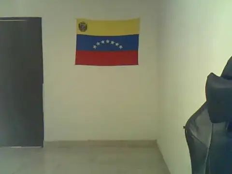 Kasandra355 webcam