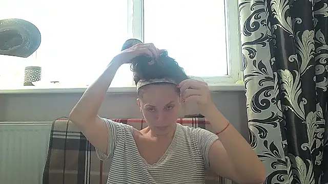 LindaStarS webcam
