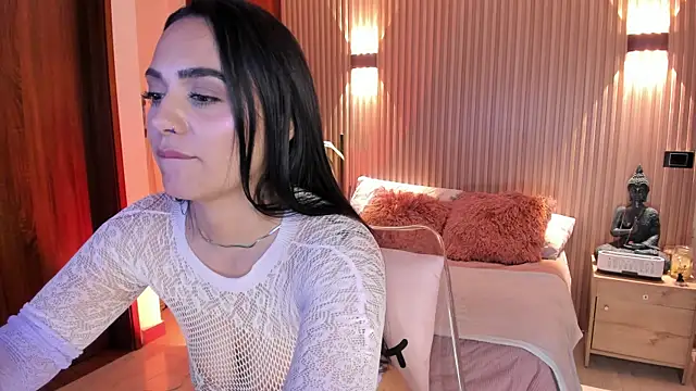 AMELIE_xx webcam